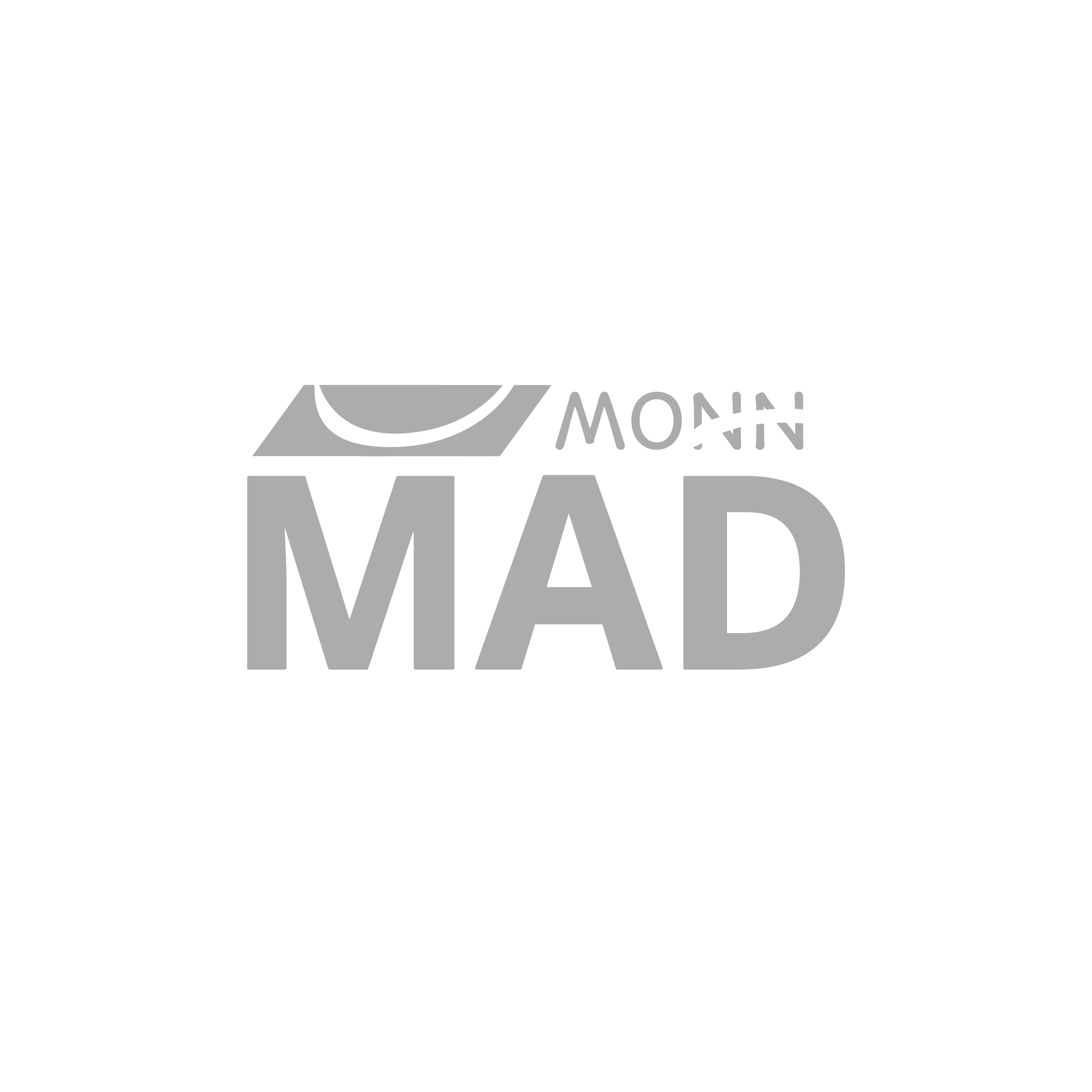 madmonn